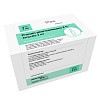 PROCAIN pharmarissano 2% Inj.-Lsg.Ampullen 2 ml