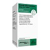 PROCAIN pharmarissano 2% Maxi Inj.-Lsg.Fla.100 ml
