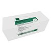 PROCAIN pharmarissano 2% Maxi Inj.-Lsg.Fla.100 ml
