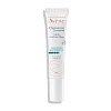 AVENE Cleanance Comedomed lokale Anti-Pickel-Pfl.