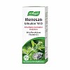 A.VOGEL Menosan Urticalcin D3 vegan Tabletten