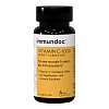 IMMUNDOC Vitamin C-1000 Depot Tabletten