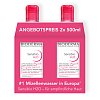 BIODERMA Sensibio H2O Reinigungslösung Duo