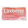 LAXBENE junior 4 g Neutral PLE Kdr.6 Mon.-8 Jahre