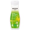 WELEDA Citrus Express-Feuchtigkeit Körperlotion