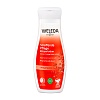 WELEDA Granatapfel straffende Pflege Körperlotion
