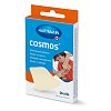 HARTMANN cosmos® Schürfwundenpflaster 45x65 mm