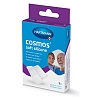 HARTMANN cosmos® soft silicone Pflaster 2 Größen
