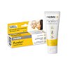 MEDELA PureLan Creme 37 g