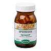 SPERMIDIN Spirucell Kapseln