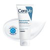CeraVe Regenerierende Handcreme: hydratisierende Handpflege für extrem trockene, raue Haut