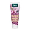 KNEIPP Intensiv-Handcreme Blütentraum