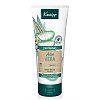 KNEIPP Duschbalsam Aloe Vera