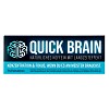 QUICK BRAIN Tabletten