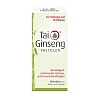 TAI GINSENG Pastillen