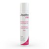 IBIOTICS med mikrobiotisches Hand Hydrogel