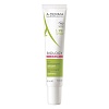 A-DERMA Biology beruhigende Pflege dermatologisch