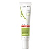 A-DERMA Biology Anti-Rötungspflege dermatologisch