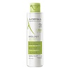A-DERMA Biology Mizellengesichtswasser