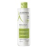 A-DERMA Biology Mizellengesichtswasser