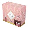 LIERAC Supra Radiance x-mas Set Serum+Creme