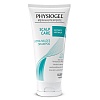 PHYSIOGEL Scalp Care extra mildes Shampoo