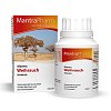 MANTRA Weihrauch Immun Kapseln