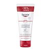 EUCERIN pH5 Handcreme
