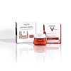 VICHY X-MAS-SET Anti-Age