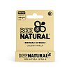 BEE Natural Lip Balm Coconut-Vanilla