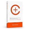 CERASCREEN Aminosäuren Test