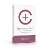 CERASCREEN Hashimoto Test