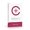 CERASCREEN Schilddrüsen Test