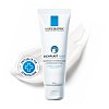 ROCHE-POSAY Cicaplast Handcreme