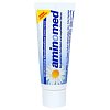 AMINOMED Kamillenblüten Zahncreme ohne Titandioxid