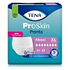 TENA PANTS Maxi XL bei Inkontinenz