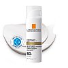 La Roche Posay Anthelios Age Correct LSF 50: Feuchtigkeitsspendende Tagescreme mit Lichtschutz