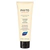 PHYTODÉFRISANT Anti-Frizz Föhngel