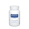 PURE ENCAPSULATIONS L-Tryptophan Kapseln