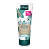 KNEIPP Wirkdusche Goodbye Stress