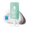 La Roche Posay Hydraphase HA Reichhaltig, pflegende Gesichtscreme für 72h Feuchtigkeit
