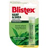 BLISTEX Hanf & Shea Stift