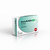 DESLOPUREN 5 mg Filmtabletten