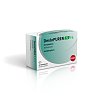DESLOPUREN 5 mg Filmtabletten