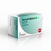 DESLOPUREN 5 mg Filmtabletten