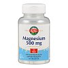 MAGNESIUM 500 mg KAL Tabletten