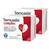 TROMCARDIN complex Tabletten