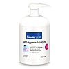 LINOLA sept Hand-Hygiene-Reinigung