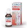 CORONORM® pflanzliche Herz-Kreislauf-Tropfen bei Blutdruck