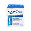 ACCU-CHEK Guide Teststreifen